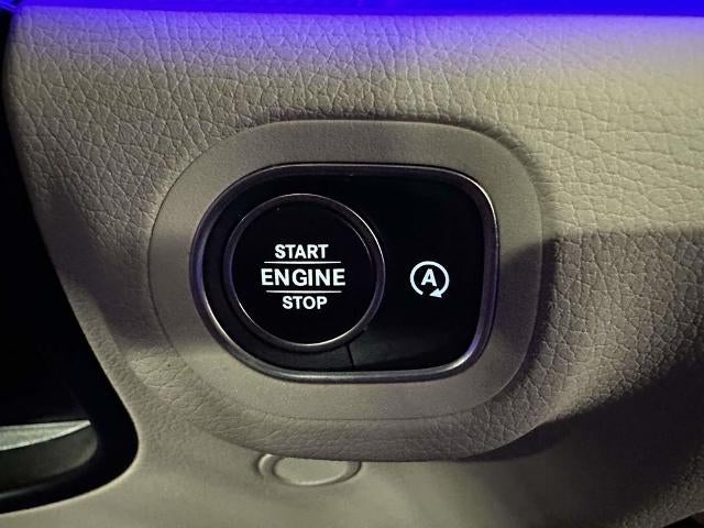 2022 Mercedes-Benz GLE 350 4MATIC®