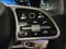 2022 Mercedes-Benz GLE 350 4MATIC®