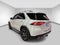 2022 Mercedes-Benz GLE 350 4MATIC®