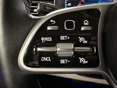 2022 Mercedes-Benz GLE 350 4MATIC®