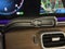 2022 Mercedes-Benz GLE 350 4MATIC®