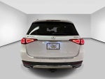 2022 Mercedes-Benz GLE 350 4MATIC®