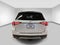 2022 Mercedes-Benz GLE 350 4MATIC®