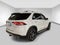 2022 Mercedes-Benz GLE 350 4MATIC®