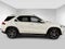 2022 Mercedes-Benz GLE 350 4MATIC®