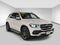 2022 Mercedes-Benz GLE 350 4MATIC®