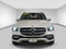 2022 Mercedes-Benz GLE 350 4MATIC®