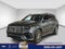 2025 Mercedes-Benz GLS GLS 450