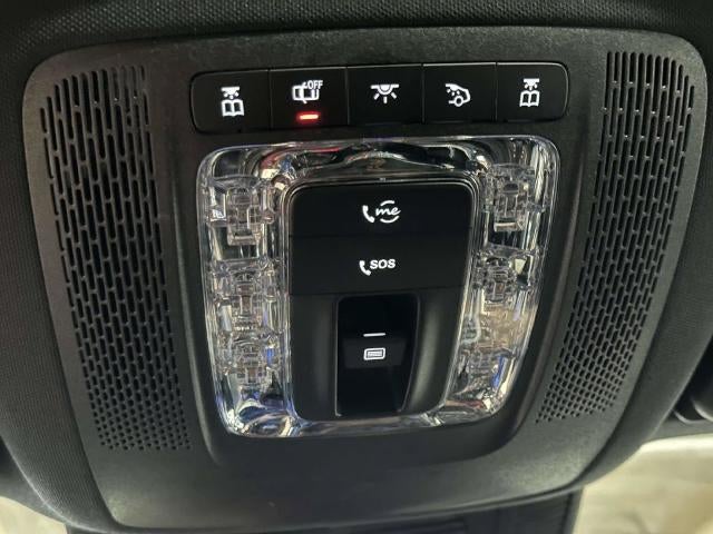 2025 Mercedes-Benz GLS GLS 450