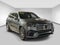 2025 Mercedes-Benz GLS GLS 450