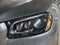 2025 Mercedes-Benz GLS GLS 450