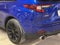 2021 Acura RDX w/A-Spec Package