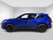 2021 Acura RDX w/A-Spec Package