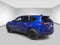 2021 Acura RDX w/A-Spec Package