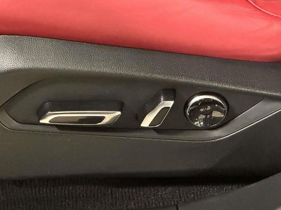 2023 Acura RDX w/A-Spec Package