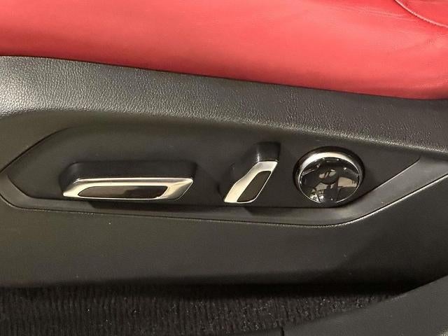 2023 Acura RDX w/A-Spec Package