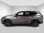 2023 Acura RDX w/A-Spec Package