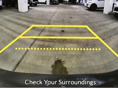 2023 Acura RDX w/A-Spec Package