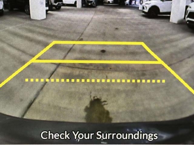 2023 Acura RDX w/A-Spec Package