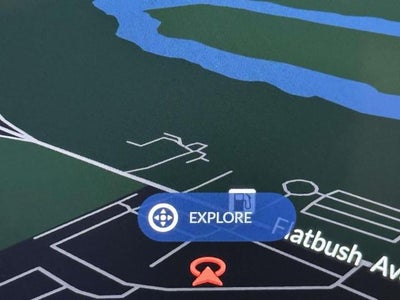 2023 Acura RDX w/A-Spec Package