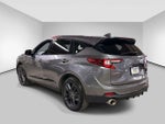 2023 Acura RDX w/A-Spec Package