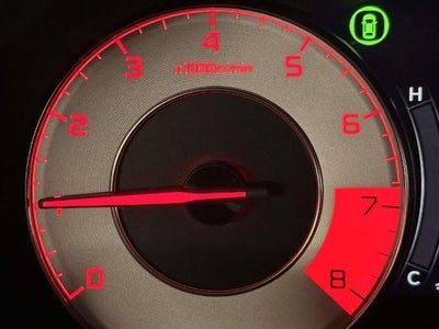 2023 Acura RDX w/A-Spec Package