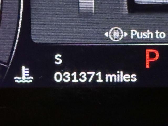 2023 Acura RDX w/A-Spec Package