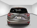2023 Acura RDX w/A-Spec Package