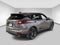 2023 Acura RDX w/A-Spec Package