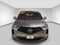 2023 Acura RDX w/A-Spec Package