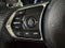 2023 Acura MDX w/A-Spec Package