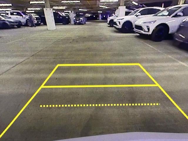 2023 Acura MDX w/A-Spec Package