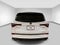 2023 Acura MDX w/A-Spec Package