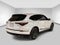 2023 Acura MDX w/A-Spec Package