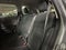 2023 Nissan Rogue S Intelligent AWD