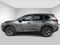 2023 Nissan Rogue S Intelligent AWD