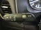 2023 Nissan Rogue S Intelligent AWD