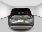 2023 Nissan Rogue S Intelligent AWD