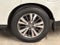 2020 Nissan Pathfinder SL 4WD