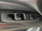 2020 Nissan Pathfinder SL 4WD