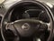 2020 Nissan Pathfinder SL 4WD