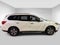 2020 Nissan Pathfinder SL 4WD
