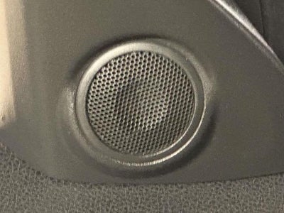 2023 Mitsubishi Outlander Sport ES