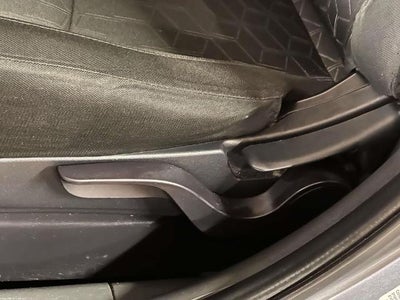 2023 Mitsubishi Outlander Sport ES