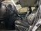 2014 Mazda Mazda6 i Touring