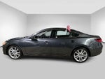 2014 Mazda Mazda6 i Touring