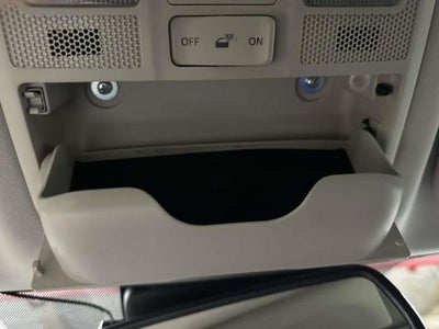 2014 Mazda Mazda6 i Touring