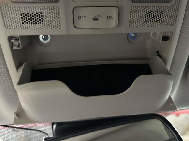 2014 Mazda Mazda6 i Touring