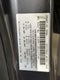 2014 Mazda Mazda6 i Touring