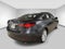 2014 Mazda Mazda6 i Touring